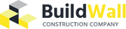 https://mittapalliconstruction.com/wp-content/themes/buildwall/assets/images/retina-logo.png 2x